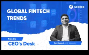 Tech Trends: A Chronicle of Design Evolution in Fintech Exploration
