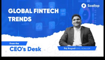 Tech Trends: A Chronicle of Design Evolution in Fintech Exploration