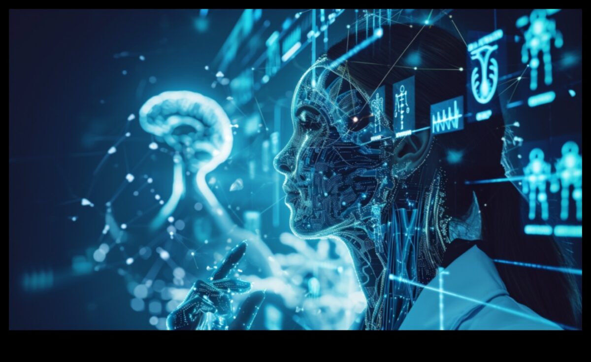 Tech Trends: A Chronicle of Design Evolution in Health IT Exploration