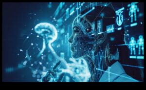Tech Trends: A Chronicle of Design Evolution in Health IT Exploration