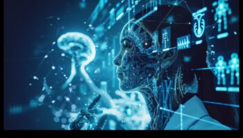 Tech Trends: A Chronicle of Design Evolution in Health IT Exploration