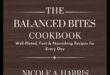 Το Ισορροπημένο Δάγκωμα: Δημιουργώντας έναν Τρόπο Ζωής με Πυκνό Θρεπτικά Συστατικά