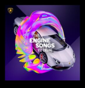 Iconic Roars: The Memorable Sounds of Sports Car Engines