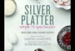 The Silver Platter: Mastering the Art of Geriatric Nutrition