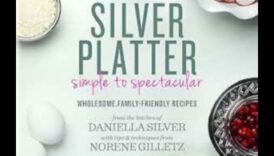 The Silver Platter: Mastering the Art of Geriatric Nutrition