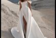 Era-Defying Elegance: Vintage Bridal Gown Perfection