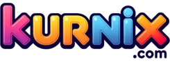Kurnix.com