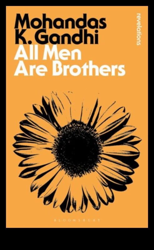 Radiant Revelations: Accessory Magic Unveiled