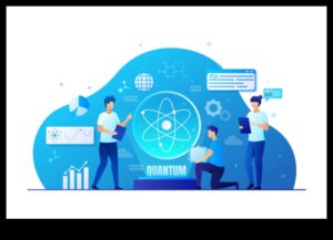 Από τα Qubits στο Quantum: Ένας ολοκληρωμένος οδηγός για τον κβαντικό υπολογισμό
