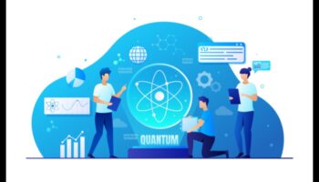 Από τα Qubits στο Quantum: Ένας ολοκληρωμένος οδηγός για τον κβαντικό υπολογισμό