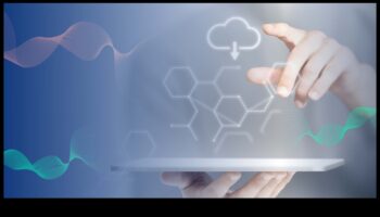 Data Harmony: Balancing Form and Function in Intelligent Solutions