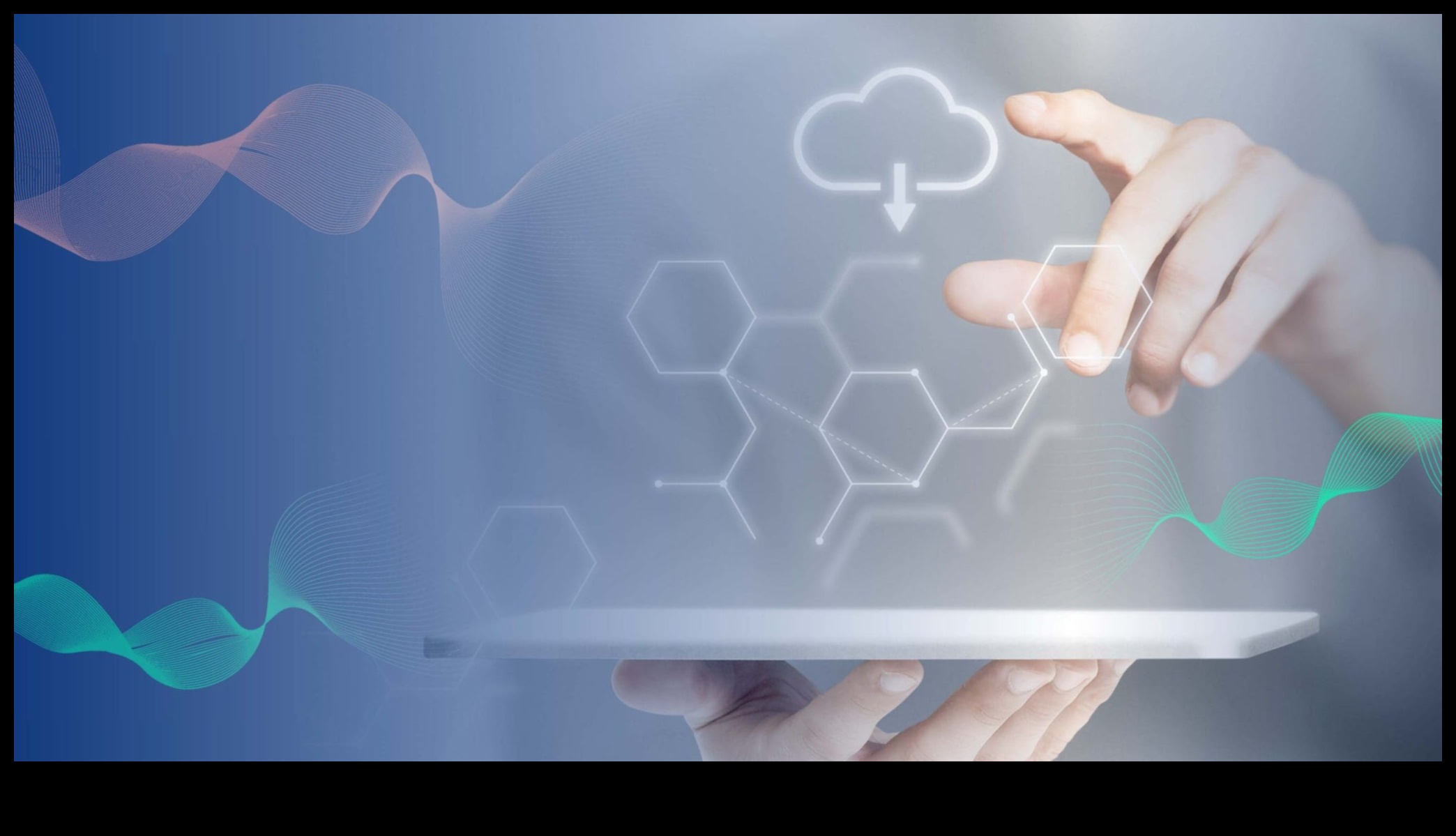 Data Harmony: Balancing Form and Function in Intelligent Solutions