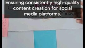 Παράγοντας Digital Brilliance Τα μυστικά και τεχνικές της επιτυχίας του FinTech 2 Crafting Digital Brilliance: Τεχνικές που αποκαλύφθηκαν στη χρηματοοικονομική τεχνολογία