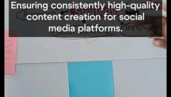 Crafting Digital Brilliance: Τεχνικές που αποκαλύφθηκαν στη χρηματοοικονομική τεχνολογία