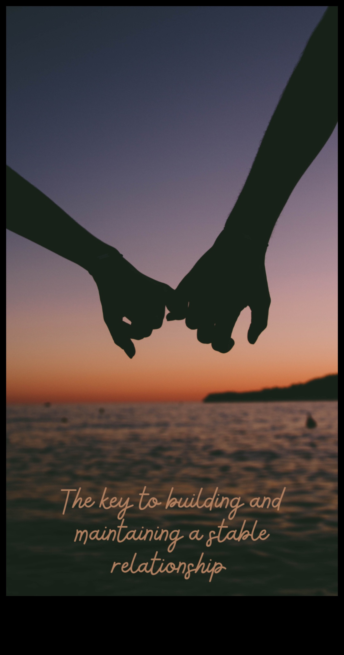 Διατροφή της Αγάπης Το μονοπάτι προς τη συζυγική ευημερίαΠώς να δημιουργήσετε μια διαρκή και ικανοποιητική σχέση 1 Διατροφή Αγάπης: Το μονοπάτι προς τη συζυγική ευημερία