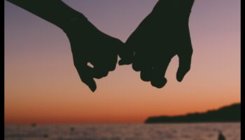 Διατροφή Αγάπης: Το μονοπάτι προς τη συζυγική ευημερία