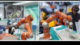 Δυναμικά αυτόματα σχέδια που απεικονίζουν ο δρόμος προς τα εμπρός για αυτοματισμού 6 Δυναμικά ρομποτικά σχέδια: Οπτικοποίηση αυτοματοποιημένων εμπειριών με διαδραστικές λύσεις