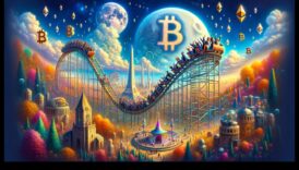 Fintech Mavericks: Trailblazining in the World of Creative Arts and Financial Solutions