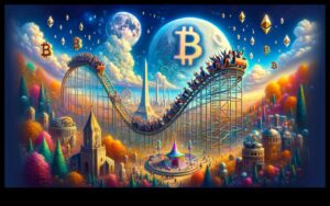 Fintech Mavericks: Trailblazining in the World of Creative Arts and Financial Solutions