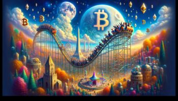 Fintech Mavericks: Trailblazining in the World of Creative Arts and Financial Solutions