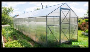 Green Marvels: Ανυψώστε τον κήπο σας με κορυφαίο εξοπλισμό