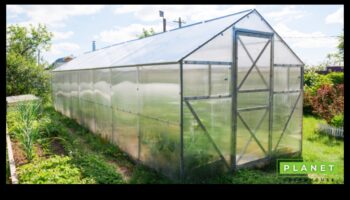 Green Marvels: Ανυψώστε τον κήπο σας με κορυφαίο εξοπλισμό