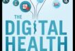 Artistry in Digital Health: Mastering the Craft of Health IT