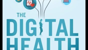 Artistry in Digital Health: Mastering the Craft of Health IT