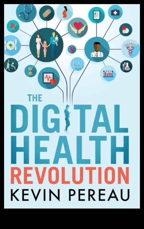 Artistry in Digital Health: Mastering the Craft of Health IT