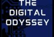 Η Ψηφιακή Οδύσσεια: Εκεί που οι ιδέες παίρνουν μορφή στην τεχνολογική εξερεύνηση