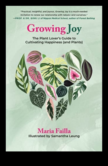 Καλλιεργήστε τη χαρά: Βασικά βήματα για ζωηρή φροντίδα στον κήπο