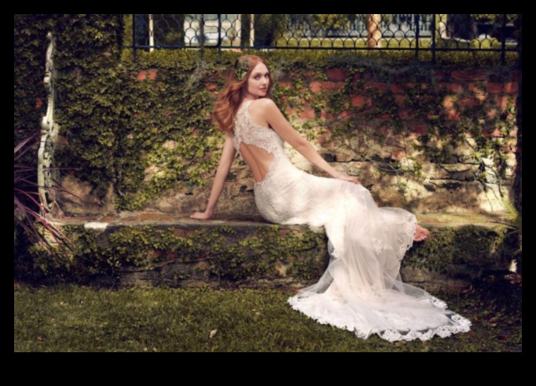 Νυφικά νυφικά με Dreamy Designs Delight for Every Bride 1 Dreamy Designs: Bridal Attire Delight