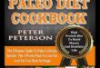 Caveman Cuisine: Crafting Delicious Paleo Diet Masterpieces