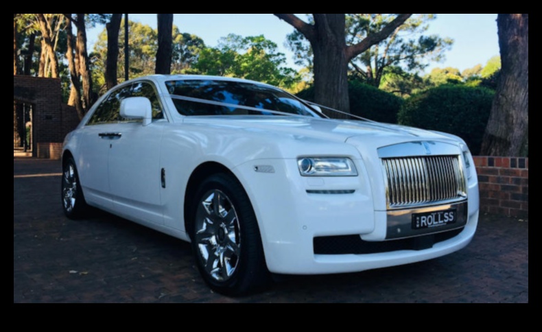 Προσαρμοσμένη κομψότητα Η κατά παραγγελία έκκληση των πολυτελών αυτοκινήτων 1 Προσαρμοσμένη κομψότητα: Η κατά παραγγελία έκκληση των πολυτελών αυτοκινήτων