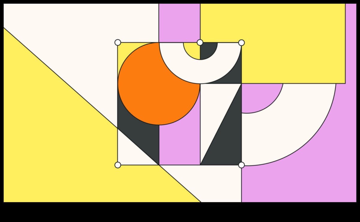 Tech Pioneers: Shaping the Future of Visual Arts and Digital Solutions