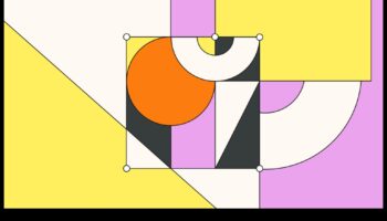 Tech Pioneers: Shaping the Future of Visual Arts and Digital Solutions