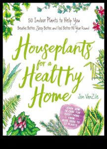 Indoor Botanical Bliss: Συμβουλές για ανθισμένα φυτά εσωτερικού χώρου