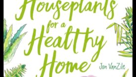 Indoor Botanical Bliss: Συμβουλές για ανθισμένα φυτά εσωτερικού χώρου