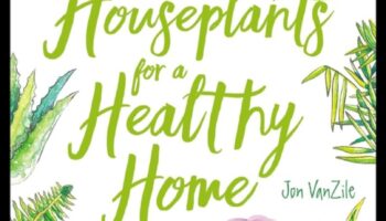 Indoor Botanical Bliss: Συμβουλές για ανθισμένα φυτά εσωτερικού χώρου