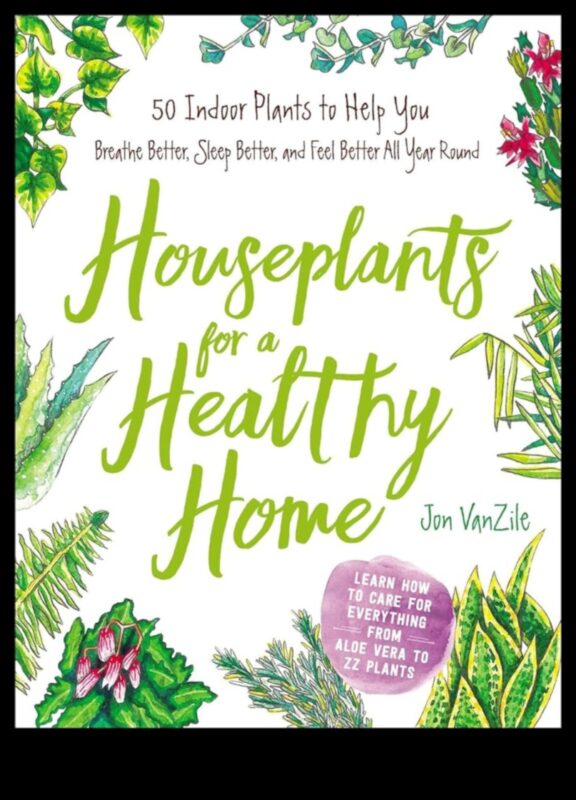 Indoor Botanical Bliss: Συμβουλές για ανθισμένα φυτά εσωτερικού χώρου