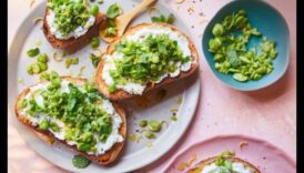 Σπείρε, Αναπτύχθηκε, Λάμψε: Εξειδικευμένες συμβουλές για τον κήπο για κάθε εποχή