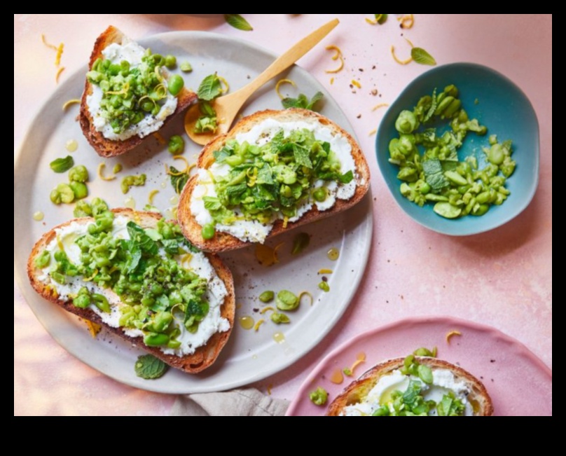 Συμβουλές ειδικών στον κήπο για κάθε 1η σεζόν Σπείρε, Αναπτύχθηκε, Λάμψε: Εξειδικευμένες συμβουλές για τον κήπο για κάθε εποχή