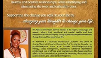 The ABCs of Supplemental Excellence: A Journey to Better Living