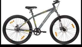 Ρυθμός και κομψότητα Η έργο τέχνης της μοτοσικλέτας υψηλών επιδόσεων 3 Ταχύτητα και στυλ: Η αισθητική έκκληση των ποδηλάτων υψηλών επιδόσεων