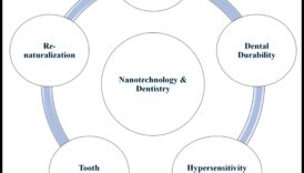 Το μακροπρόθεσμο των υφασμάτων φέρνει επανάσταση στα υφάσματα με τη σύγχρονη νανοτεχνολογία 3 Επαναστατικά Υλικά: Τάσεις και Τεχνικές στη Σύγχρονη Νανοτεχνολογία